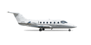 Beechjet 400