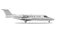 Learjet 45XR