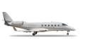 Gulfstream G150