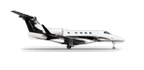Phenom 300E