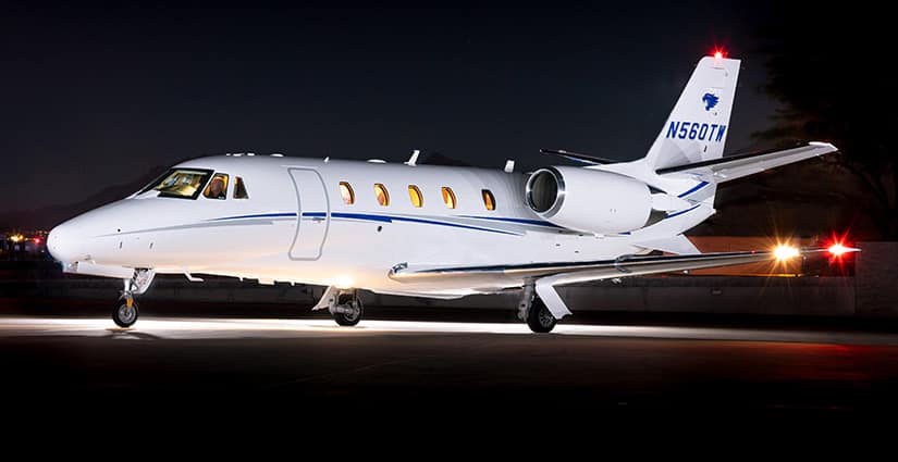 Citation XLS				