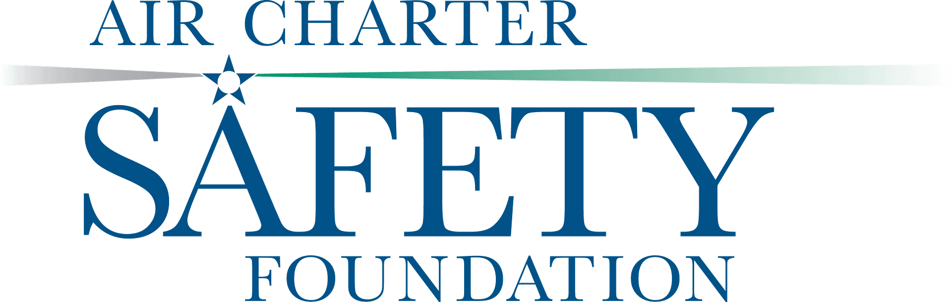 Air Charter Safety Foundation