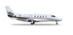 Citation Excel