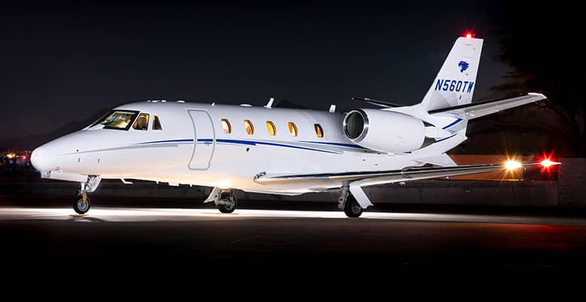 Citation XLS				