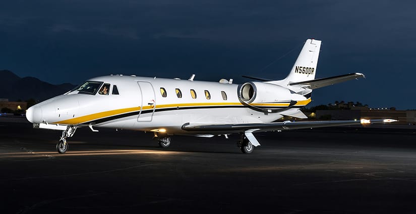 Citation Excel				