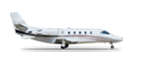 Citation Excel