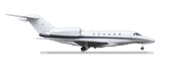 Citation X