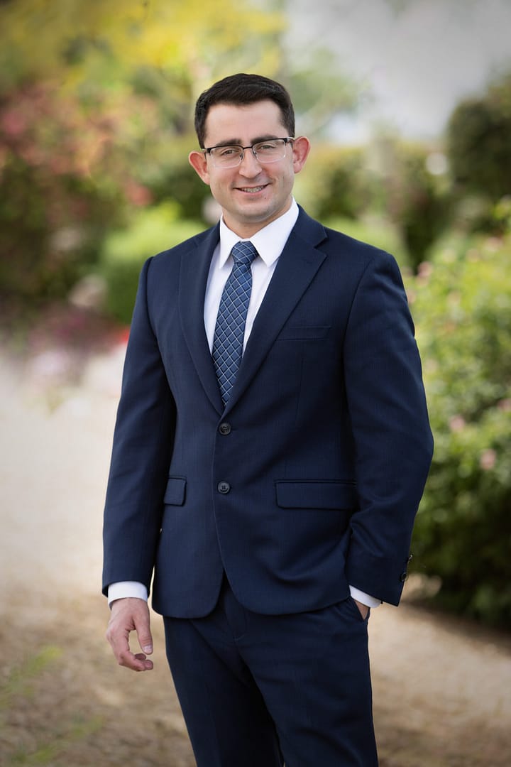 Max Wiltchik